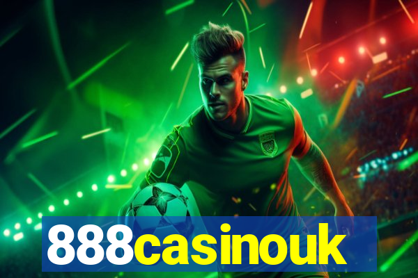 888casinouk