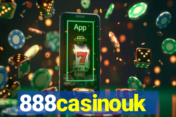 888casinouk