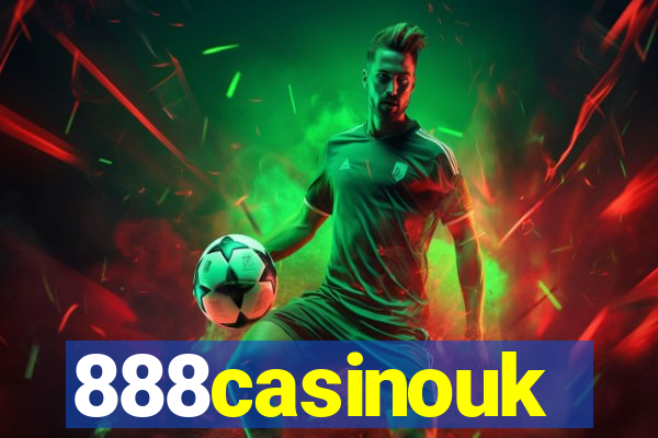 888casinouk