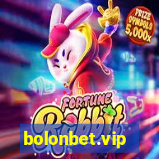 bolonbet.vip