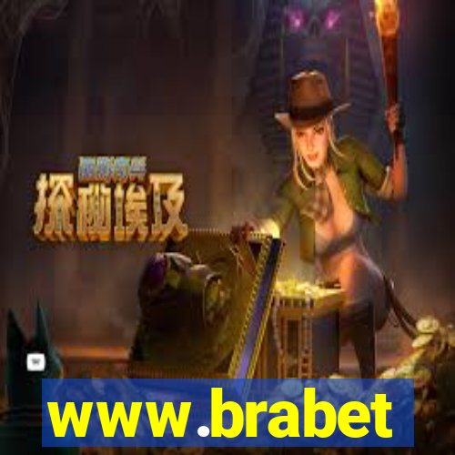 www.brabet