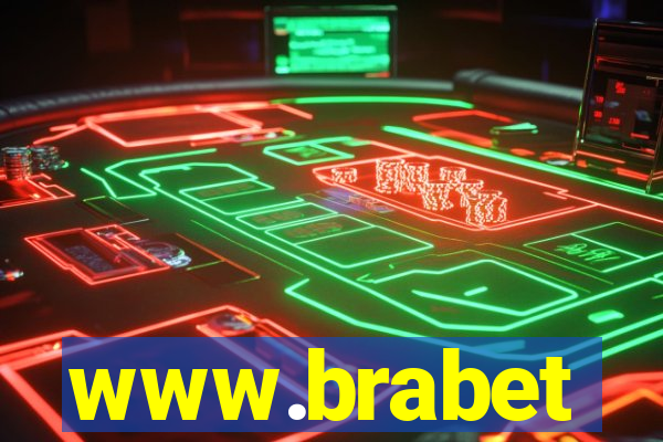 www.brabet