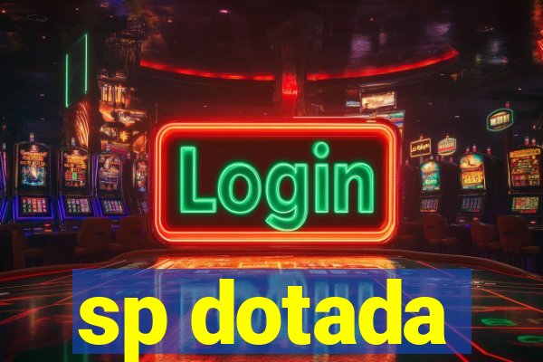 sp dotada