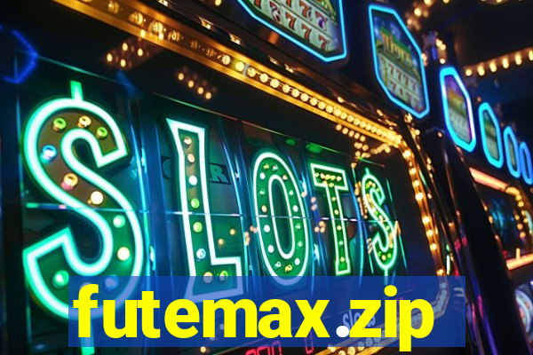 futemax.zip