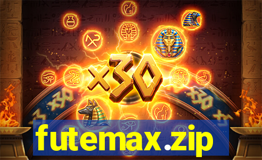 futemax.zip