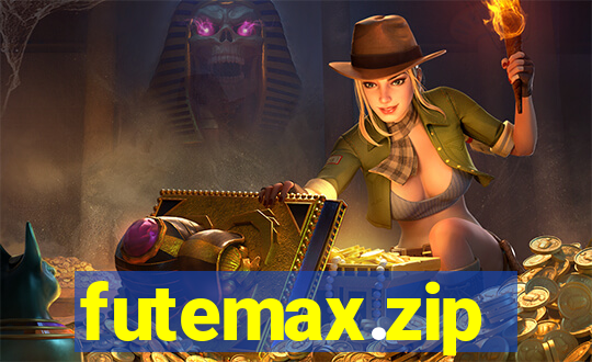 futemax.zip