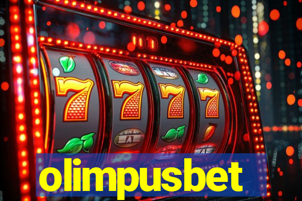 olimpusbet