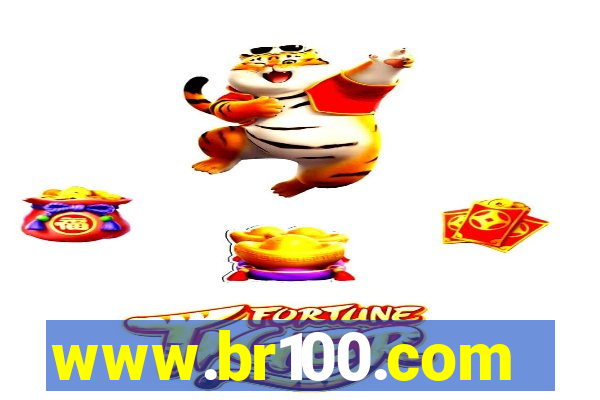 www.br100.com