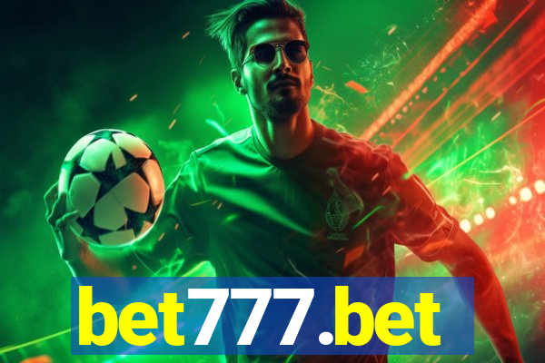 bet777.bet