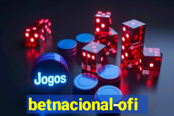 betnacional-oficial.com