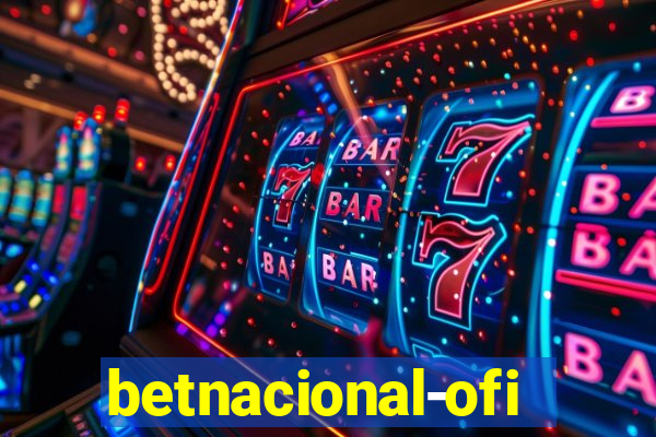 betnacional-oficial.com