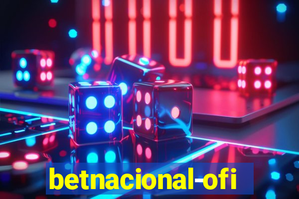 betnacional-oficial.com