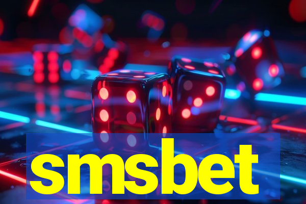 smsbet