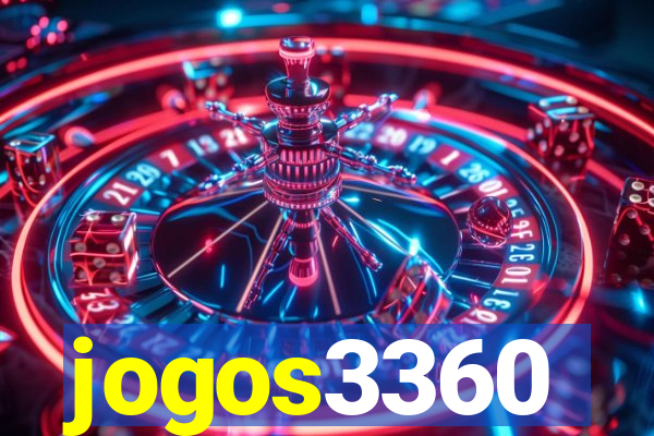 jogos3360