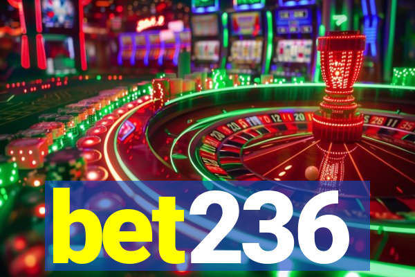 bet236