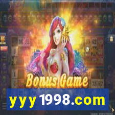 yyy1998.com