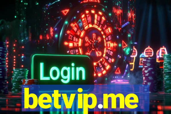 betvip.me