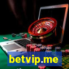 betvip.me