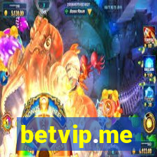 betvip.me