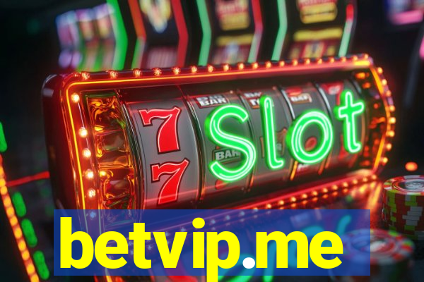 betvip.me