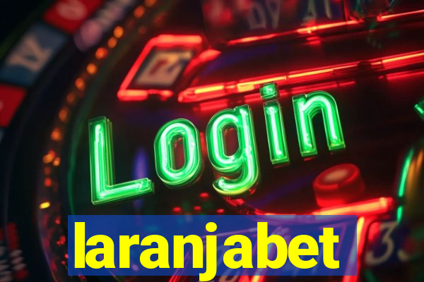 laranjabet