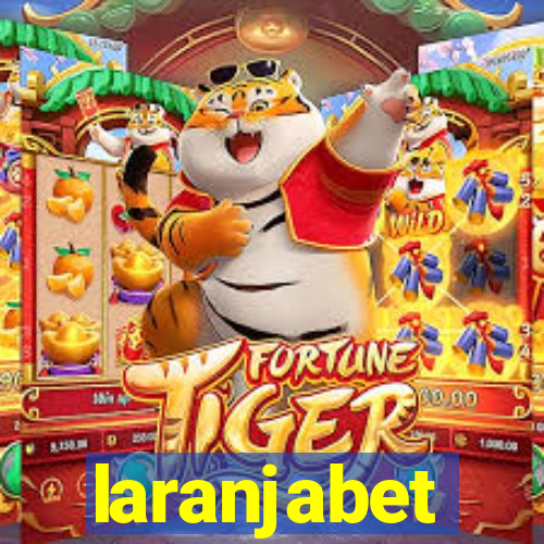 laranjabet