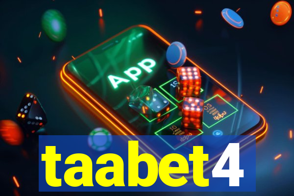 taabet4