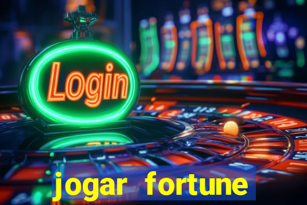 jogar fortune rabbit de gra?a