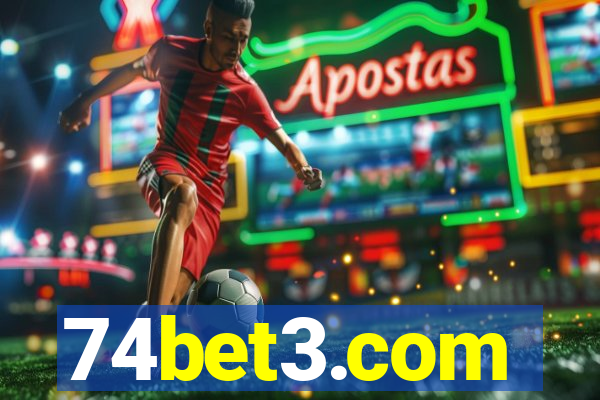 74bet3.com