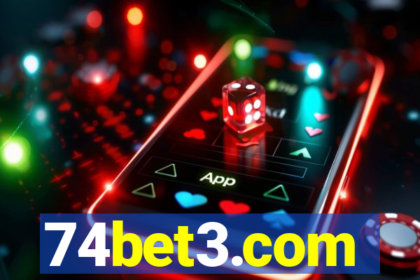 74bet3.com