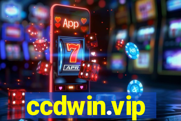 ccdwin.vip