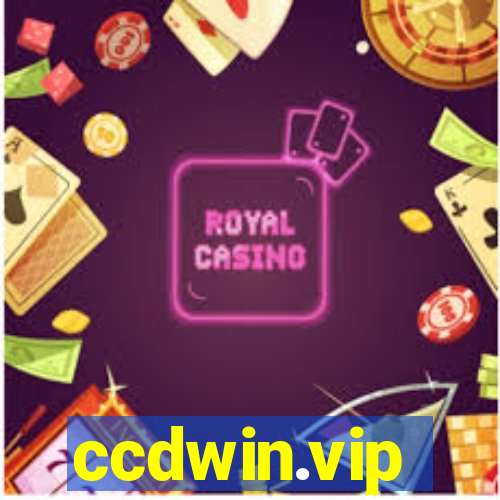 ccdwin.vip