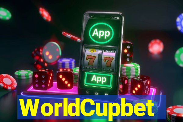 WorldCupbet