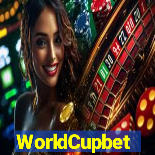 WorldCupbet