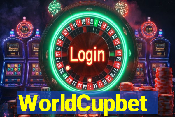 WorldCupbet