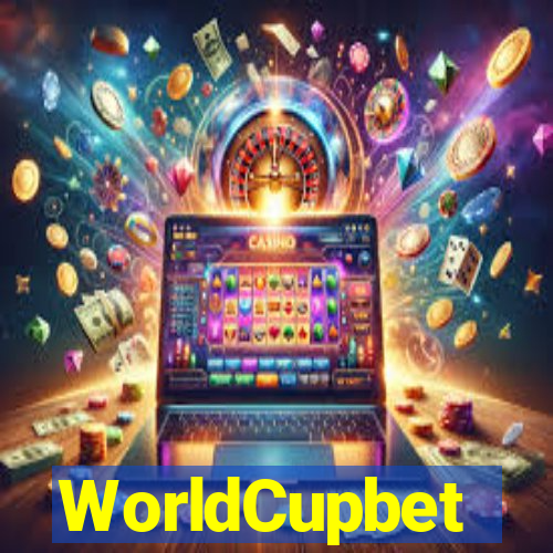 WorldCupbet