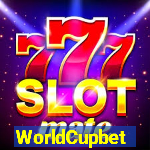 WorldCupbet