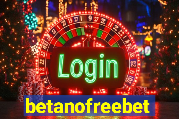 betanofreebet