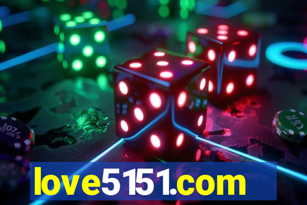 love5151.com