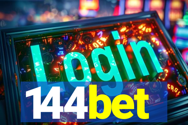 144bet