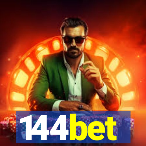 144bet