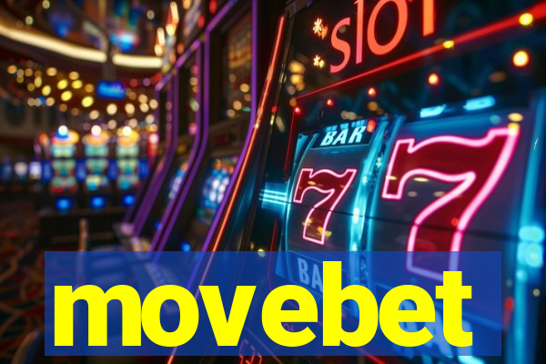 movebet