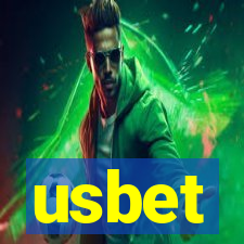 usbet