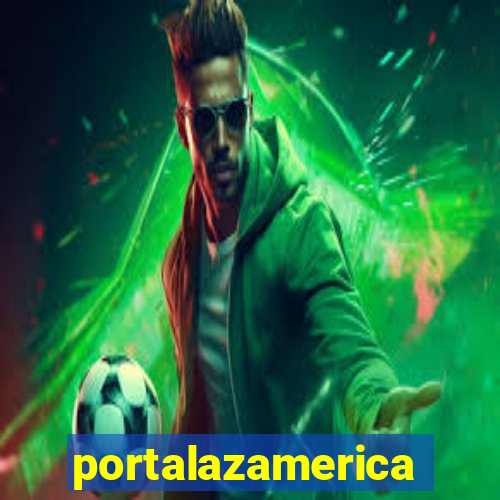 portalazamerica