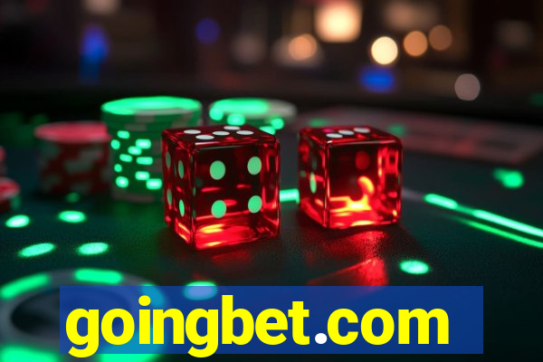 goingbet.com