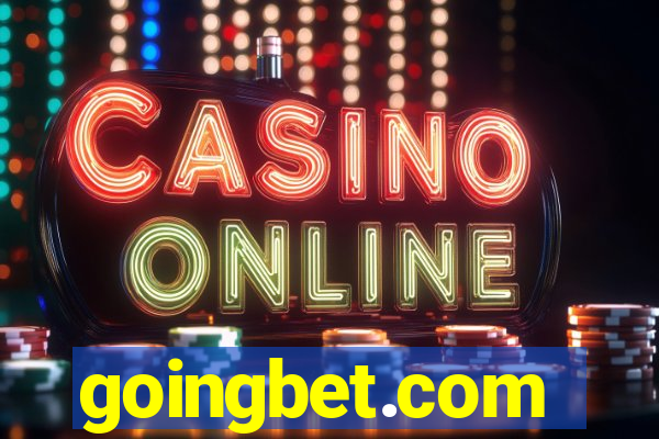 goingbet.com