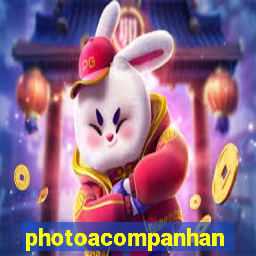 photoacompanhantesrj