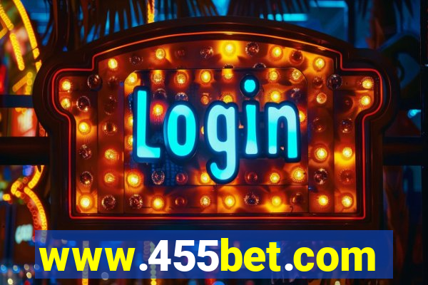 www.455bet.com