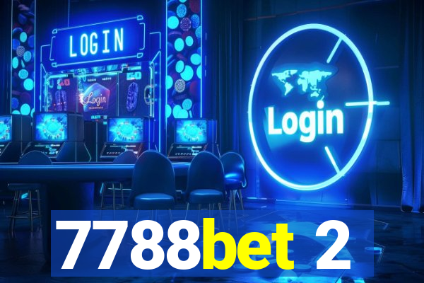 7788bet 2