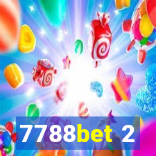 7788bet 2